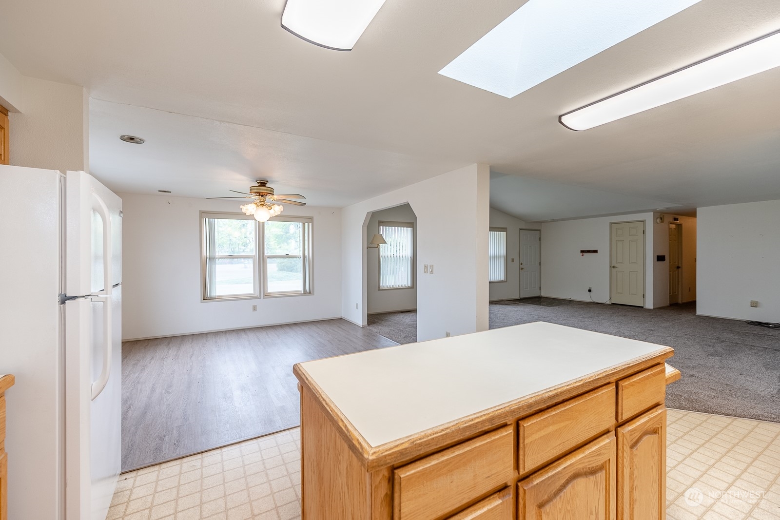 18010 West Baseline Road Quincy, WA 98848 - Photo 3 of 26 Gallery Image 3