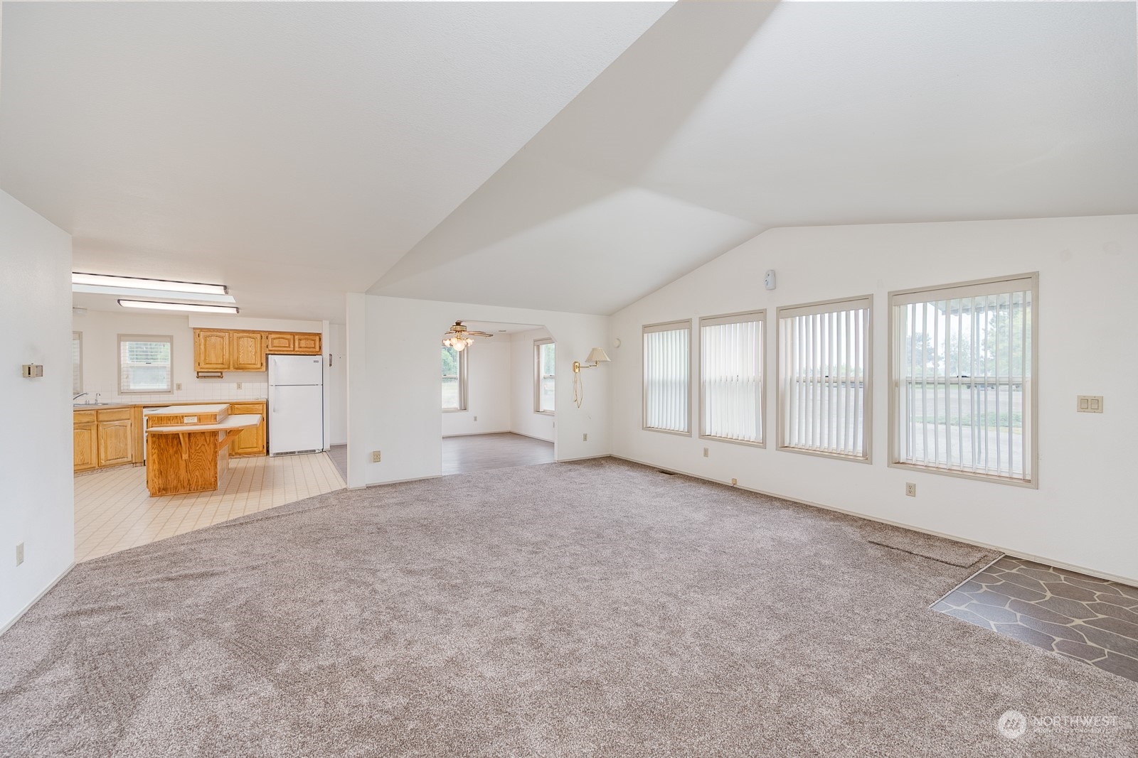 18010 West Baseline Road Quincy, WA 98848 - Photo 4 of 26 Gallery Image 4