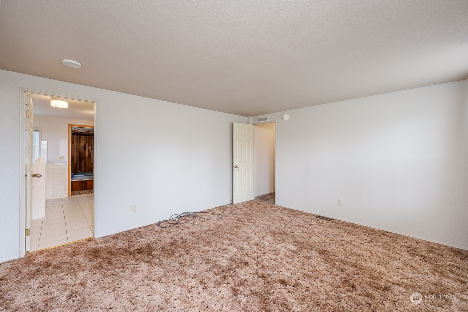 18010 West Baseline Road Quincy, WA 98848 - Photo 5 of 26 Gallery Image 5