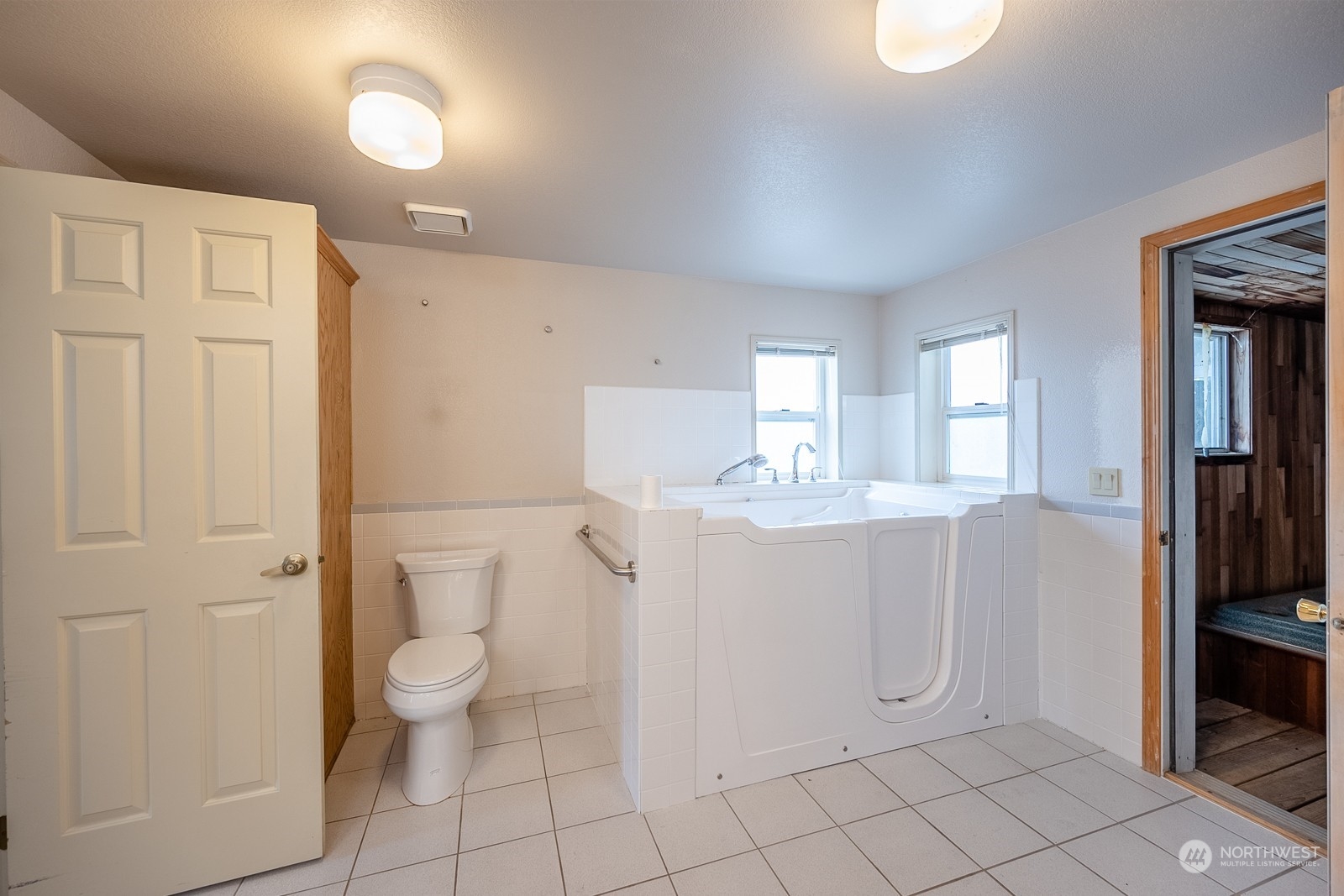 18010 West Baseline Road Quincy, WA 98848 - Photo 6 of 26 Gallery Image 6
