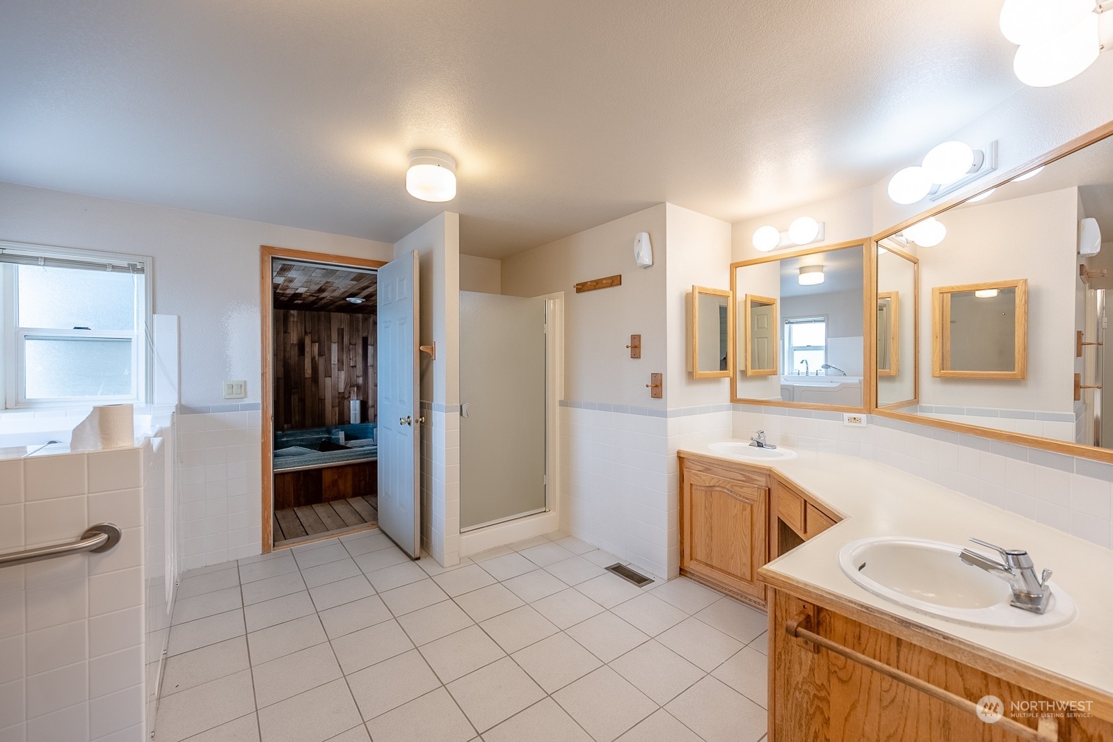 18010 West Baseline Road Quincy, WA 98848 - Photo 7 of 26 Gallery Image 7