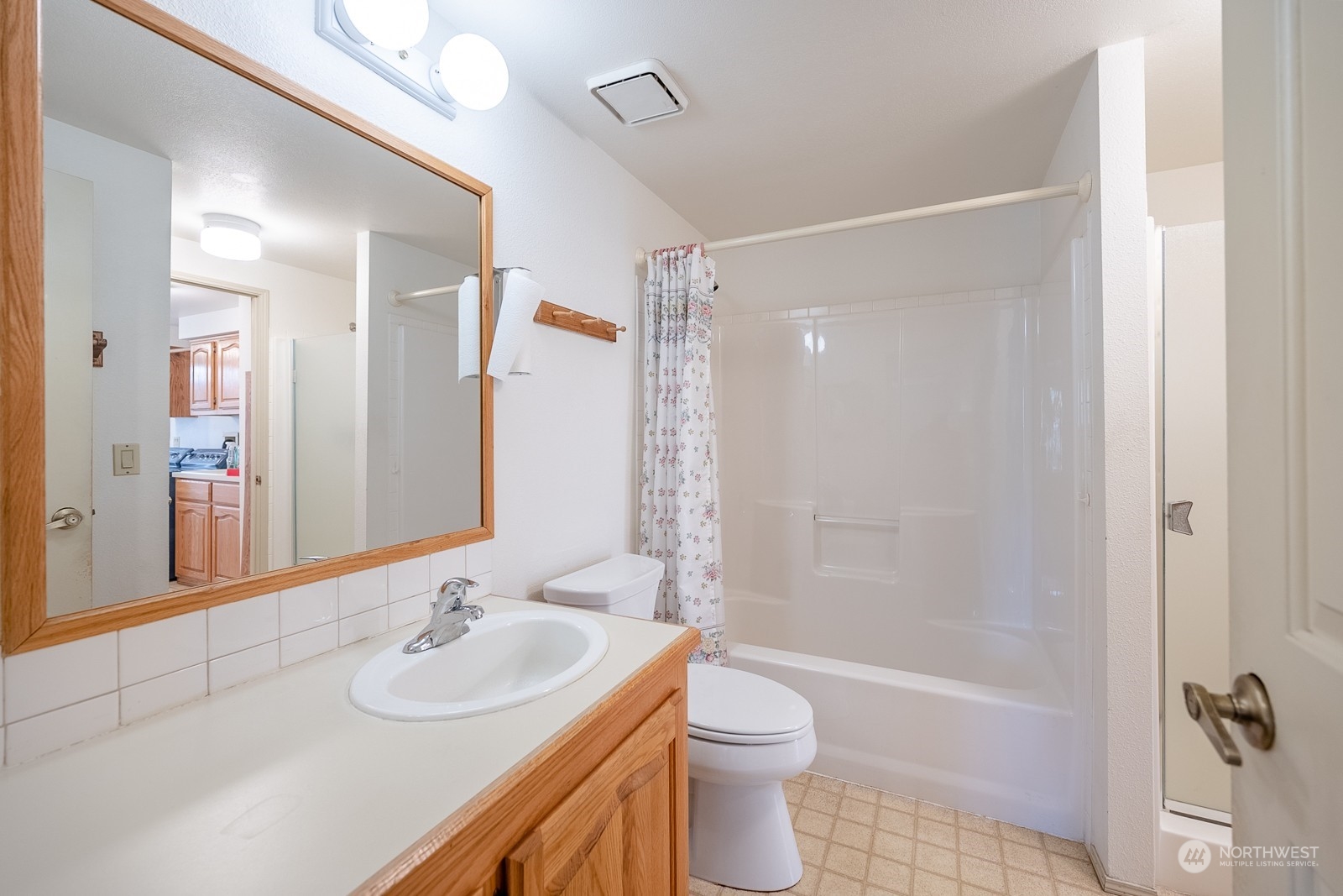 18010 West Baseline Road Quincy, WA 98848 - Photo 8 of 26 Gallery Image 8