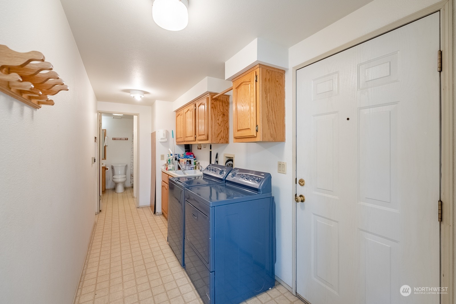 18010 West Baseline Road Quincy, WA 98848 - Photo 9 of 26 Gallery Image 9