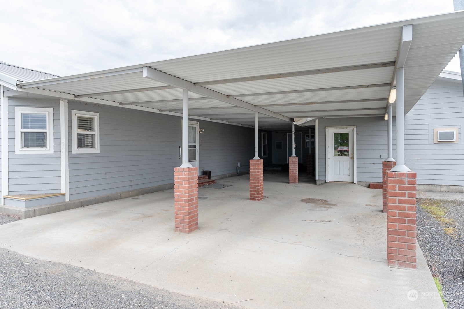 18010 West Baseline Road Quincy, WA 98848 - Photo 10 of 26 Gallery Image 10