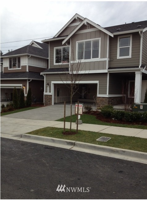3525 185th Place Southeast Bothell, WA 98012 - Photo 1 of 1
