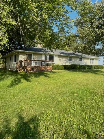 $364,500 | 1777 Road B5 Emporia Ks 66801, Emporia, KS 66801