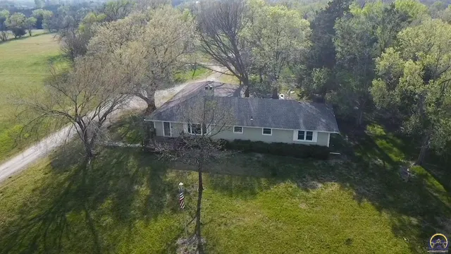 $364,500 | 1777 Road B5 Emporia Ks 66801, Emporia, KS 66801