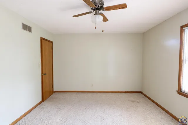 $364,500 | 1777 Road B5 Emporia Ks 66801, Emporia, KS 66801