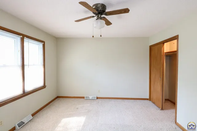 $364,500 | 1777 Road B5 Emporia Ks 66801, Emporia, KS 66801