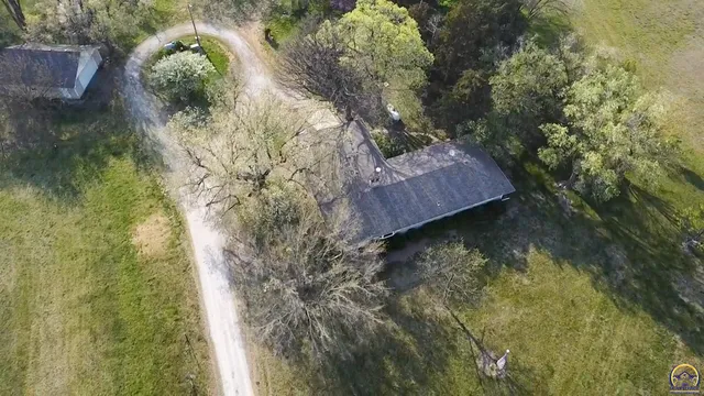 $364,500 | 1777 Road B5 Emporia Ks 66801, Emporia, KS 66801