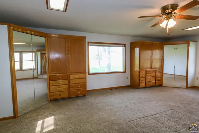 $364,500 | 1777 Road B5 Emporia Ks 66801, Emporia, KS 66801