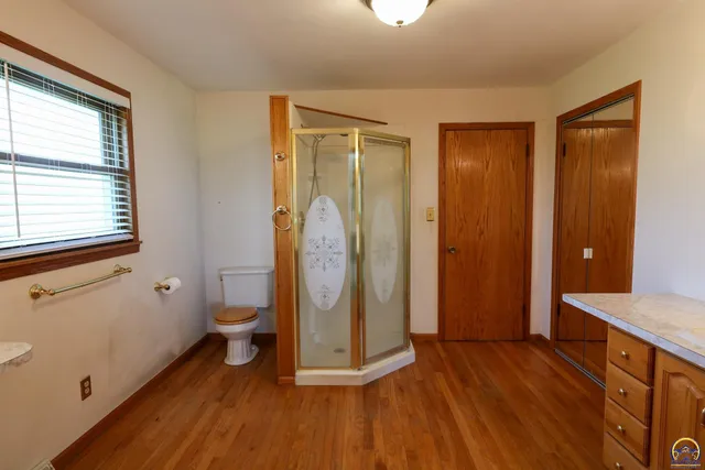 $364,500 | 1777 Road B5 Emporia Ks 66801, Emporia, KS 66801