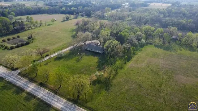 $364,500 | 1777 Road B5 Emporia Ks 66801, Emporia, KS 66801