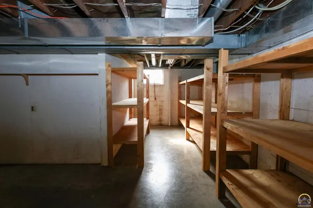 $364,500 | 1777 Road B5 Emporia Ks 66801, Emporia, KS 66801