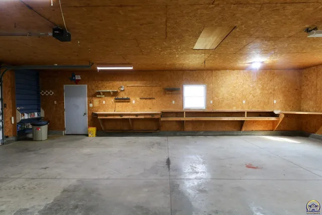 $364,500 | 1777 Road B5 Emporia Ks 66801, Emporia, KS 66801