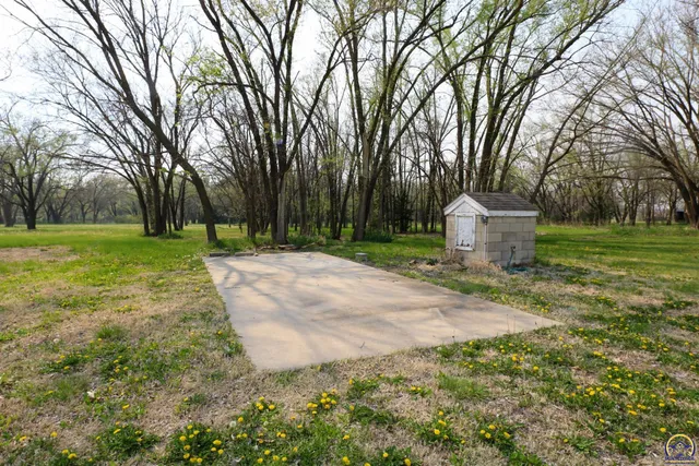 $364,500 | 1777 Road B5 Emporia Ks 66801, Emporia, KS 66801