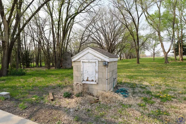 $364,500 | 1777 Road B5 Emporia Ks 66801, Emporia, KS 66801