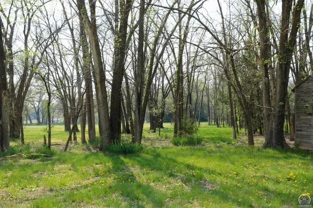 $364,500 | 1777 Road B5 Emporia Ks 66801, Emporia, KS 66801