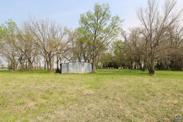 $364,500 | 1777 Road B5 Emporia Ks 66801, Emporia, KS 66801