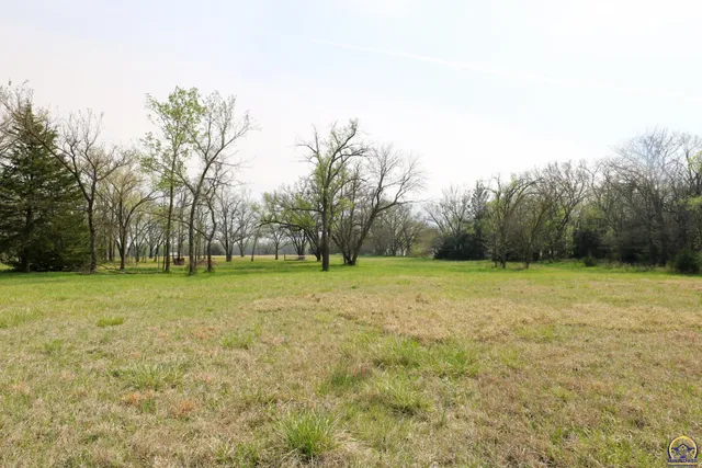 $364,500 | 1777 Road B5 Emporia Ks 66801, Emporia, KS 66801