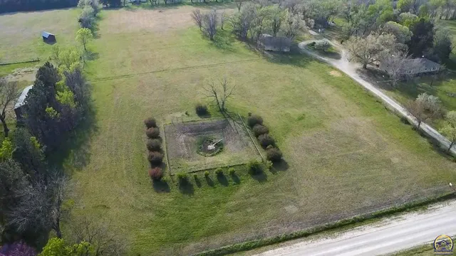 $364,500 | 1777 Road B5 Emporia Ks 66801, Emporia, KS 66801