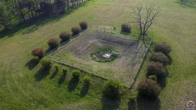 $364,500 | 1777 Road B5 Emporia Ks 66801, Emporia, KS 66801