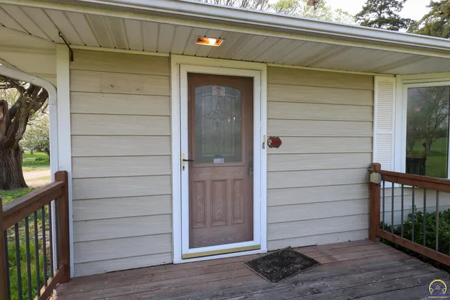 $364,500 | 1777 Road B5 Emporia Ks 66801, Emporia, KS 66801