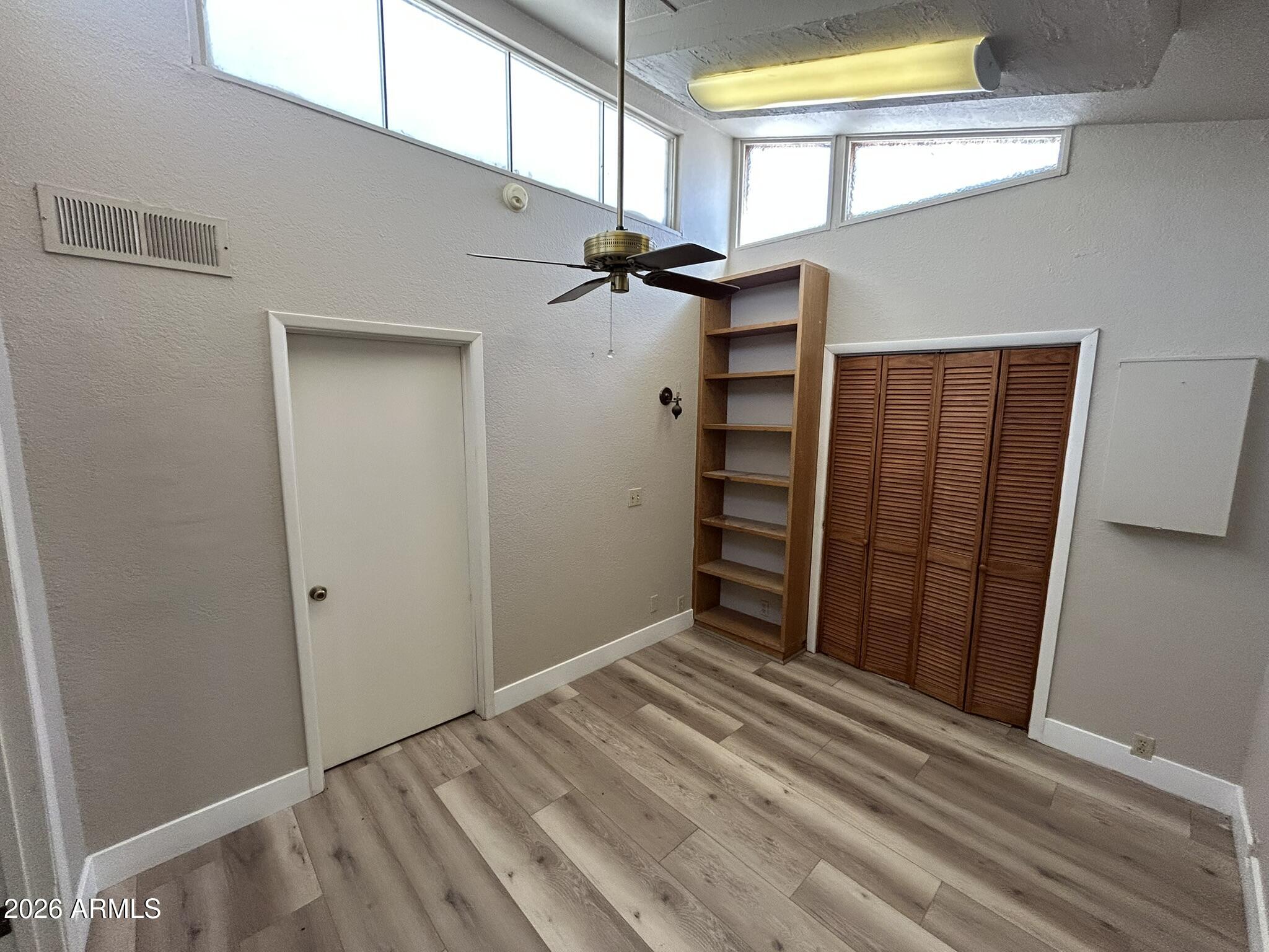 5100 North Miller Road, Unit 11 Scottsdale, AZ 85250 - Photo 20 of 43 e den2