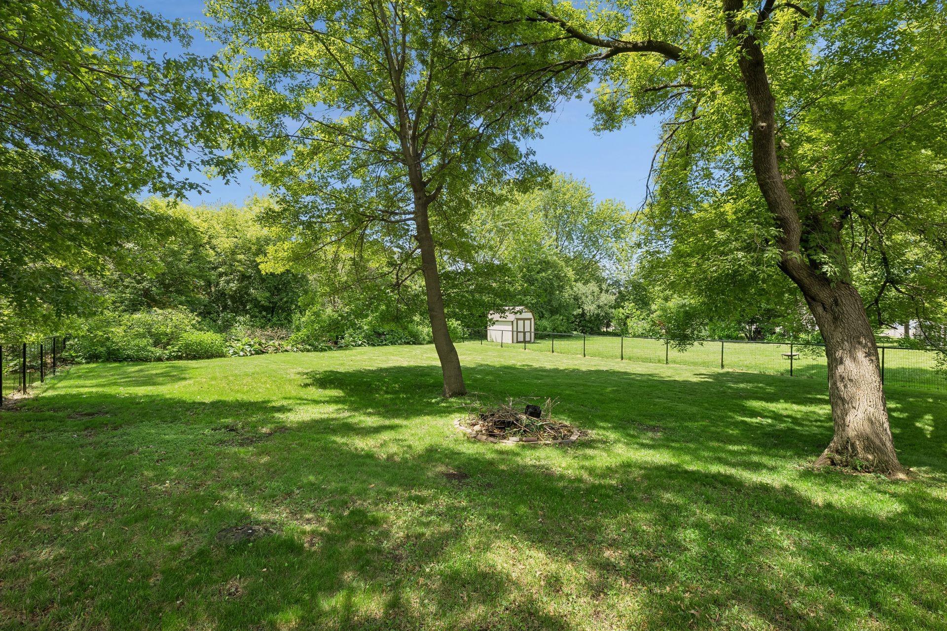 6919 Calgary Road Woodbury, MN 55125 - Photo 20 of 21