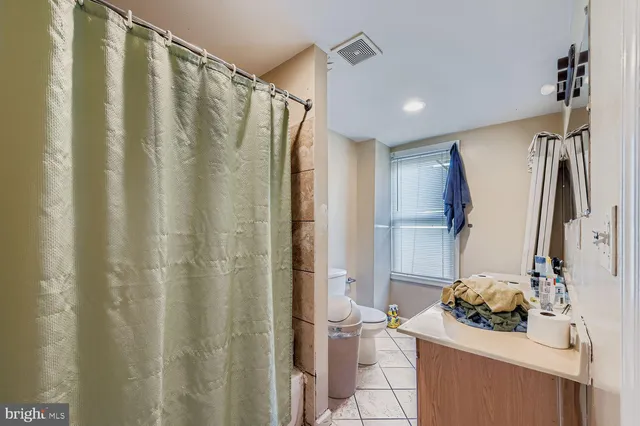 $112,000 | 329 South Gilmor Street, Baltimore, MD 21223