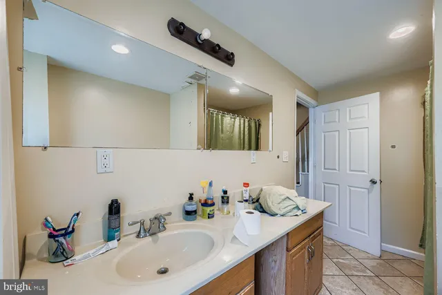 $112,000 | 329 South Gilmor Street, Baltimore, MD 21223