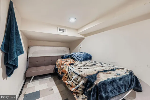 $112,000 | 329 South Gilmor Street, Baltimore, MD 21223