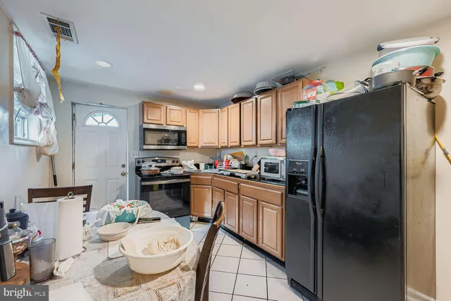 $112,000 | 329 South Gilmor Street, Baltimore, MD 21223