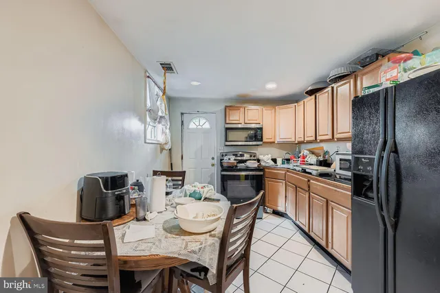 $112,000 | 329 South Gilmor Street, Baltimore, MD 21223