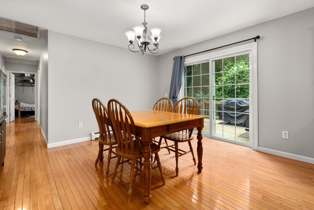 12 Charlton Road Dudley, MA 01571 - Photo 9 of 30