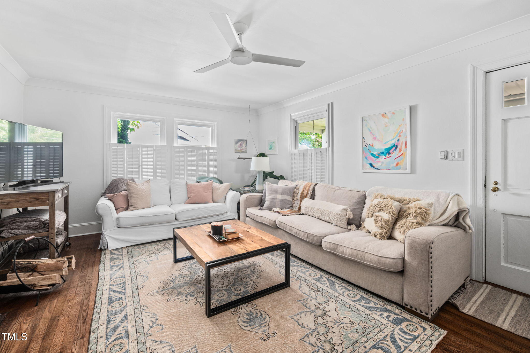 6-web-or-mls-218-lafayette-rd