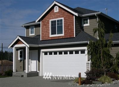 18208 A 2nd Place West Bothell, WA 98012 - Photo 1 of 1 Gallery Image 1