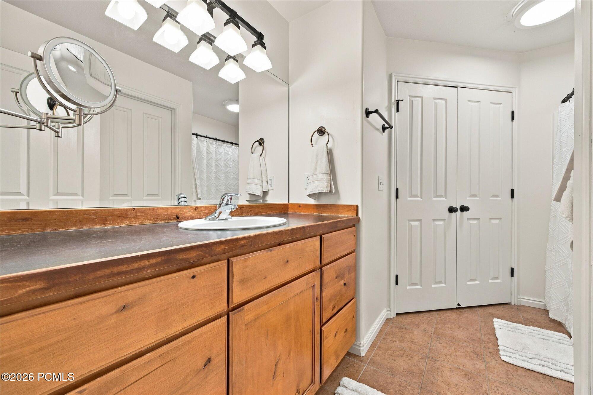 5243 Riata Circle Oakley, UT 84055 - Photo 24 of 63 Gallery Image 24