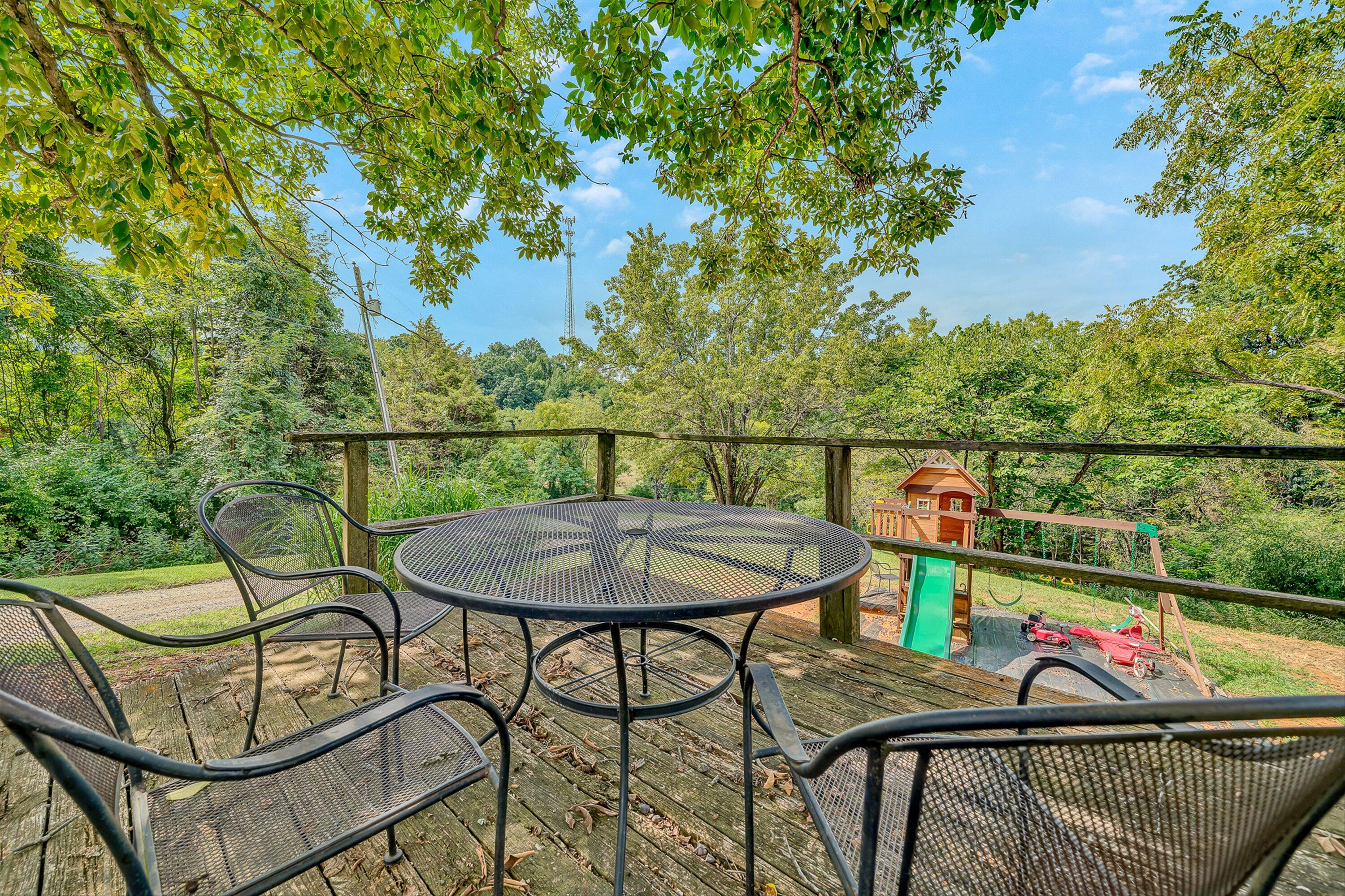 75 Walnut Ridge Road Troutville, VA 24175 - Photo 30 of 41 IMG_1982