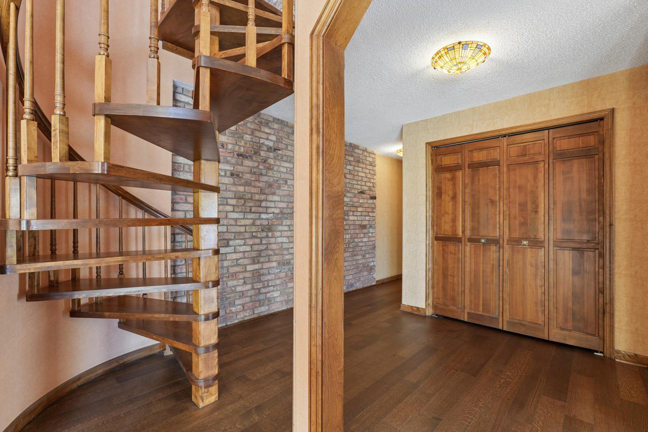 6175 Heather Place Fridley, MN 55432 - Photo 14 of 85