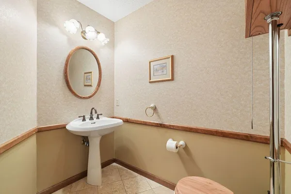 $885,000 | 6175 Heather Place, Fridley, MN 55432