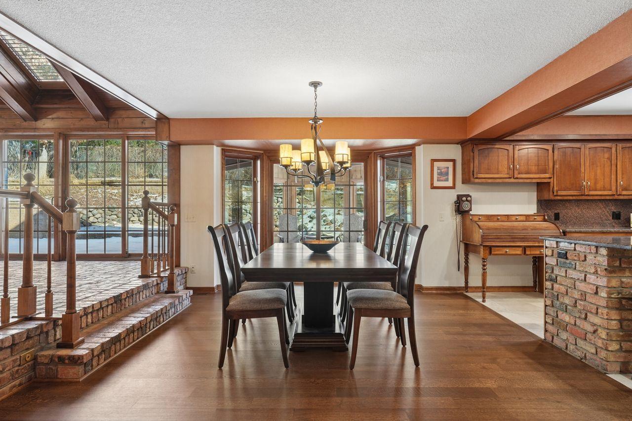 6175 Heather Place Fridley, MN 55432 - Photo 21 of 85