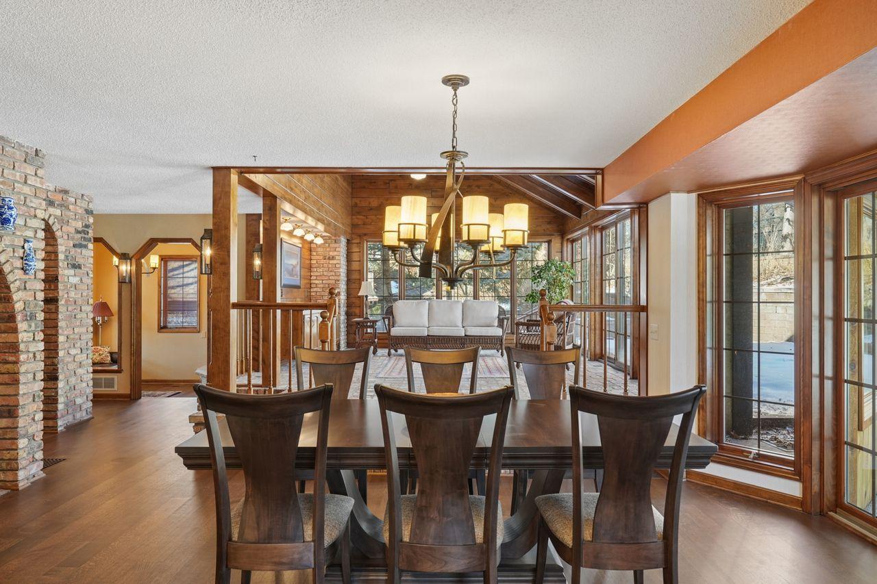 6175 Heather Place Fridley, MN 55432 - Photo 22 of 85