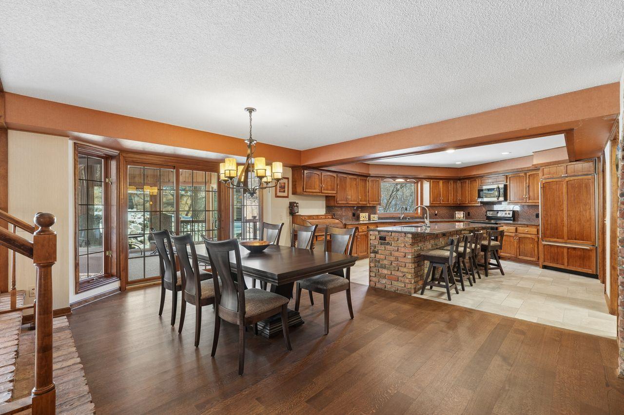 6175 Heather Place Fridley, MN 55432 - Photo 23 of 85