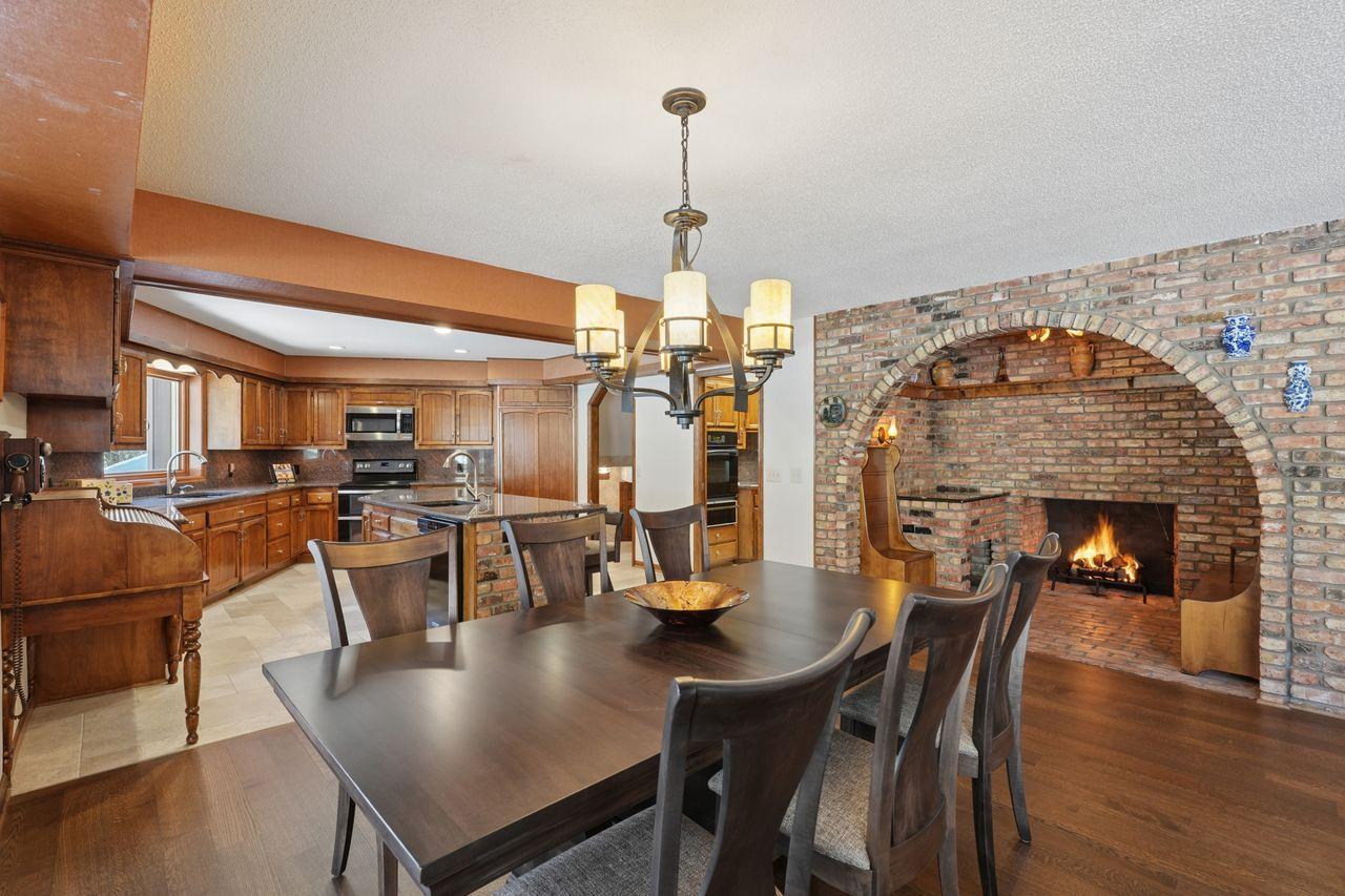 6175 Heather Place Fridley, MN 55432 - Photo 25 of 85