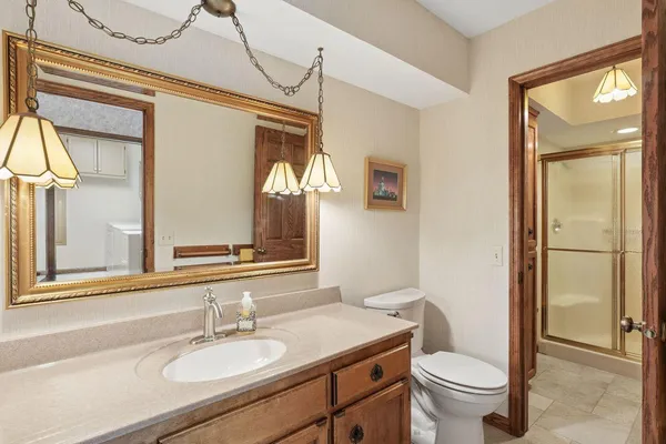 $885,000 | 6175 Heather Place, Fridley, MN 55432