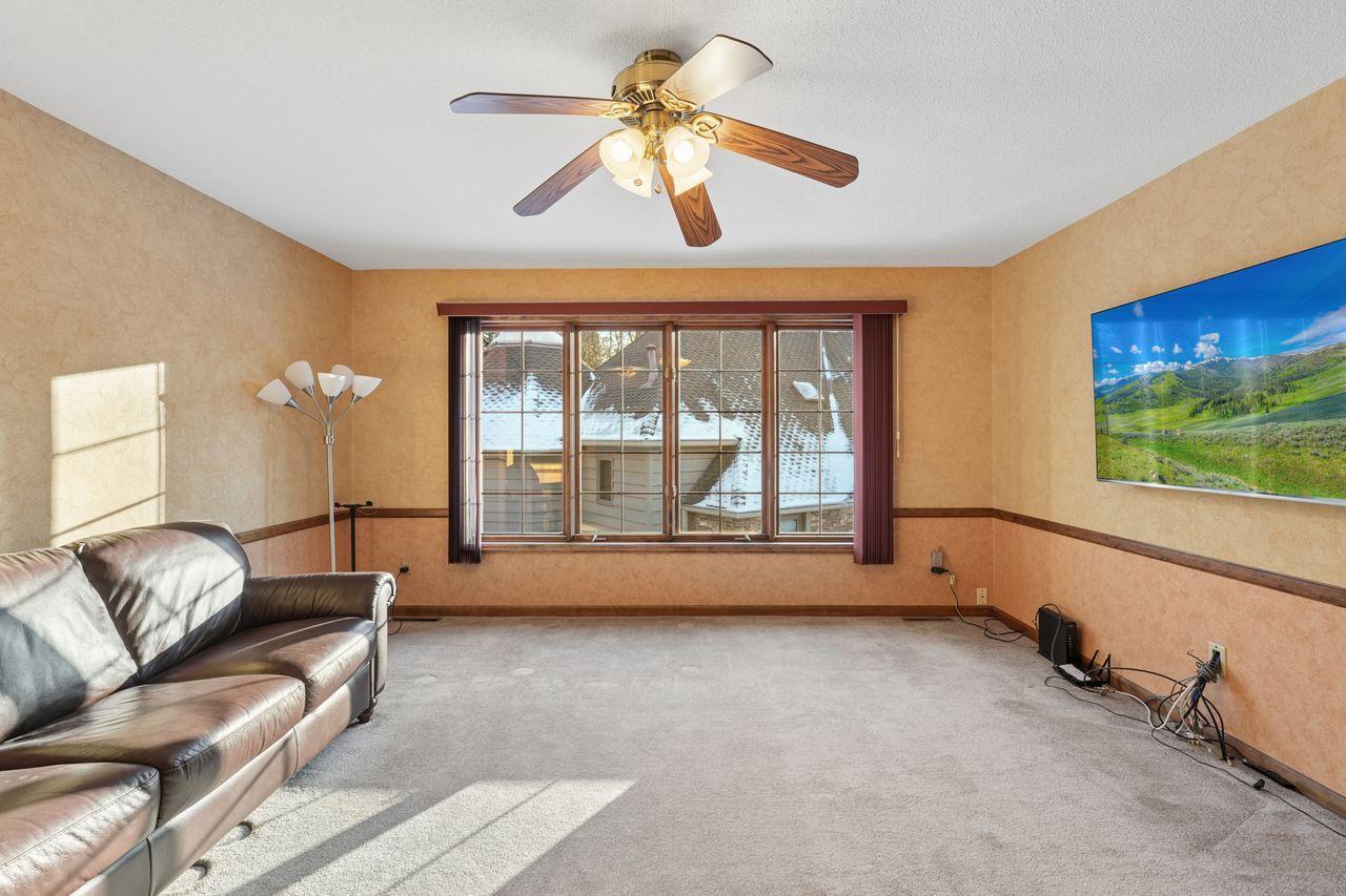6175 Heather Place Fridley, MN 55432 - Photo 34 of 85