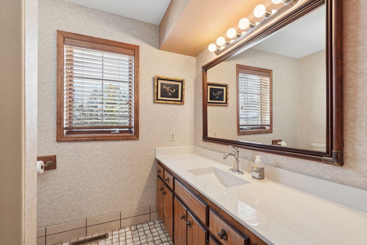 6175 Heather Place Fridley, MN 55432 - Photo 35 of 85