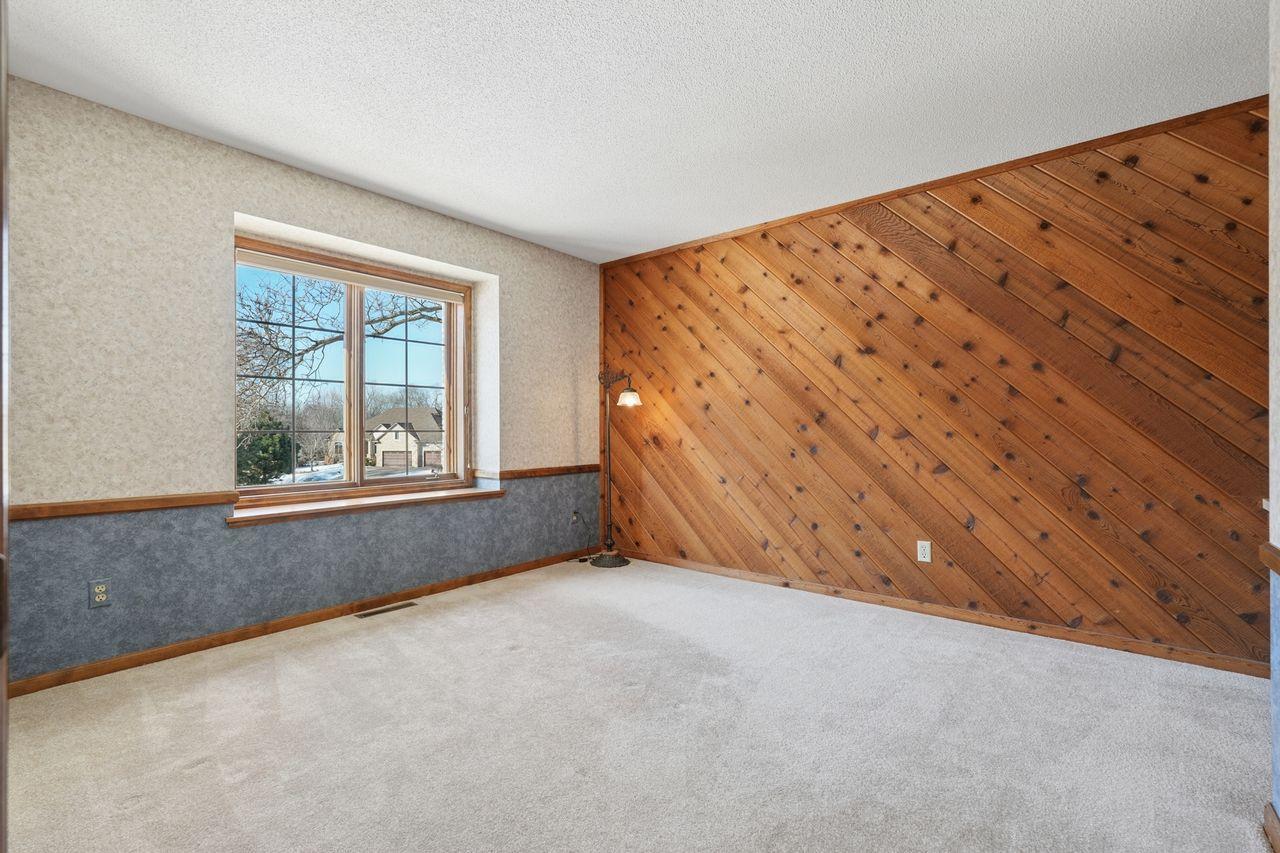 6175 Heather Place Fridley, MN 55432 - Photo 37 of 85