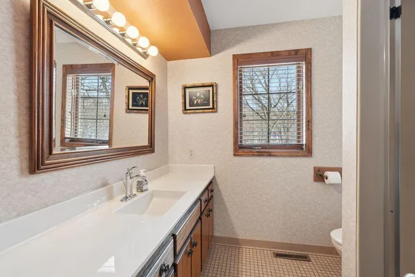 $885,000 | 6175 Heather Place, Fridley, MN 55432